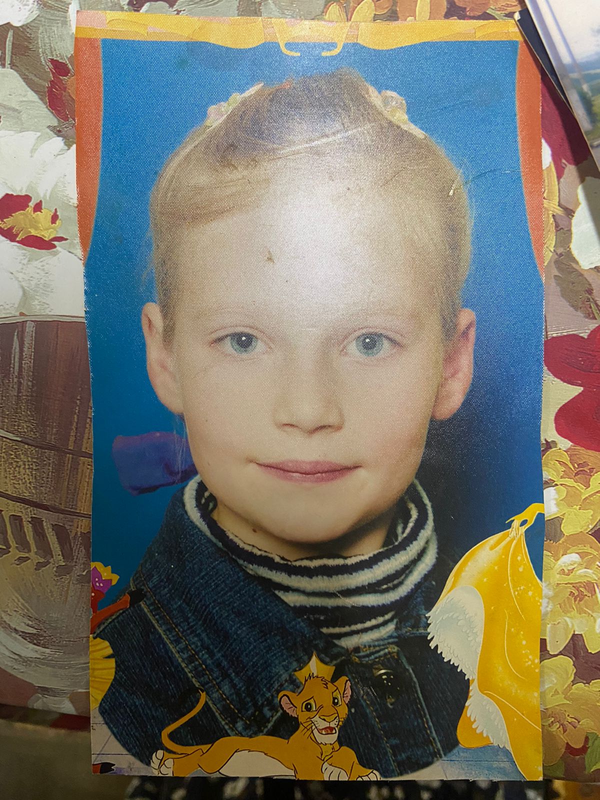 60693