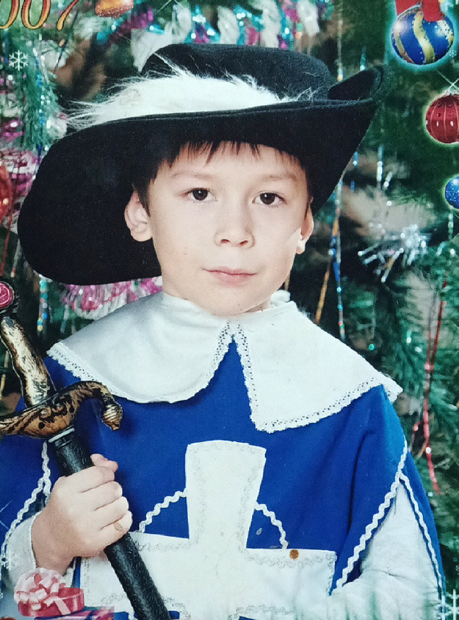 14180